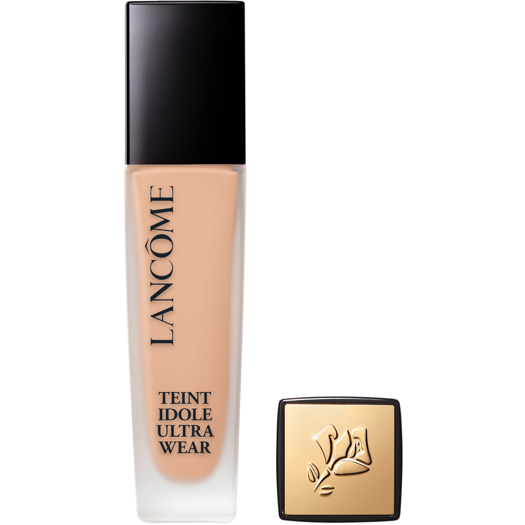 Lancôme Teint Idôle Ultra Wear Foundation, 30ml, 225N foundation