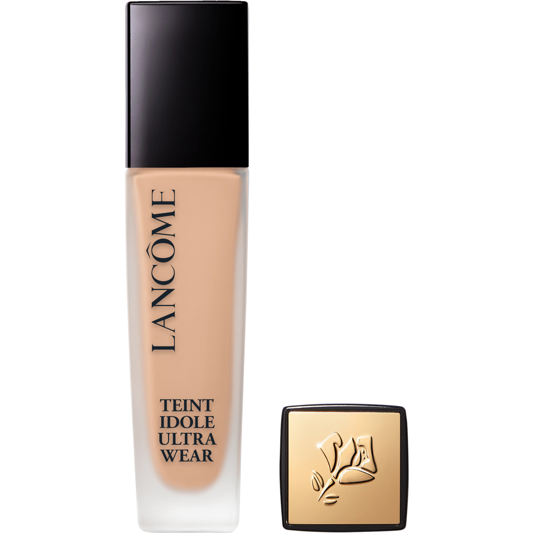 Lancôme Teint Idôle Ultra Wear Foundation, 30ml, 235N foundation