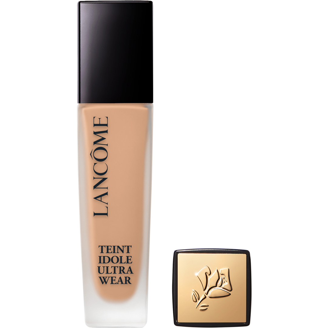 Lancôme Teint Idôle Ultra Wear Foundation, 30ml, 315C foundation