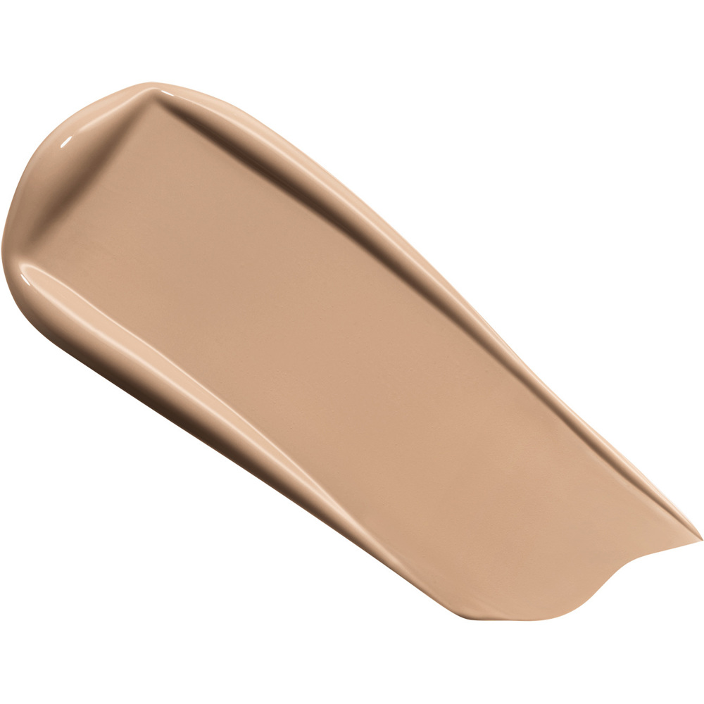 Teint Idôle Ultra Wear Foundation, 30ml