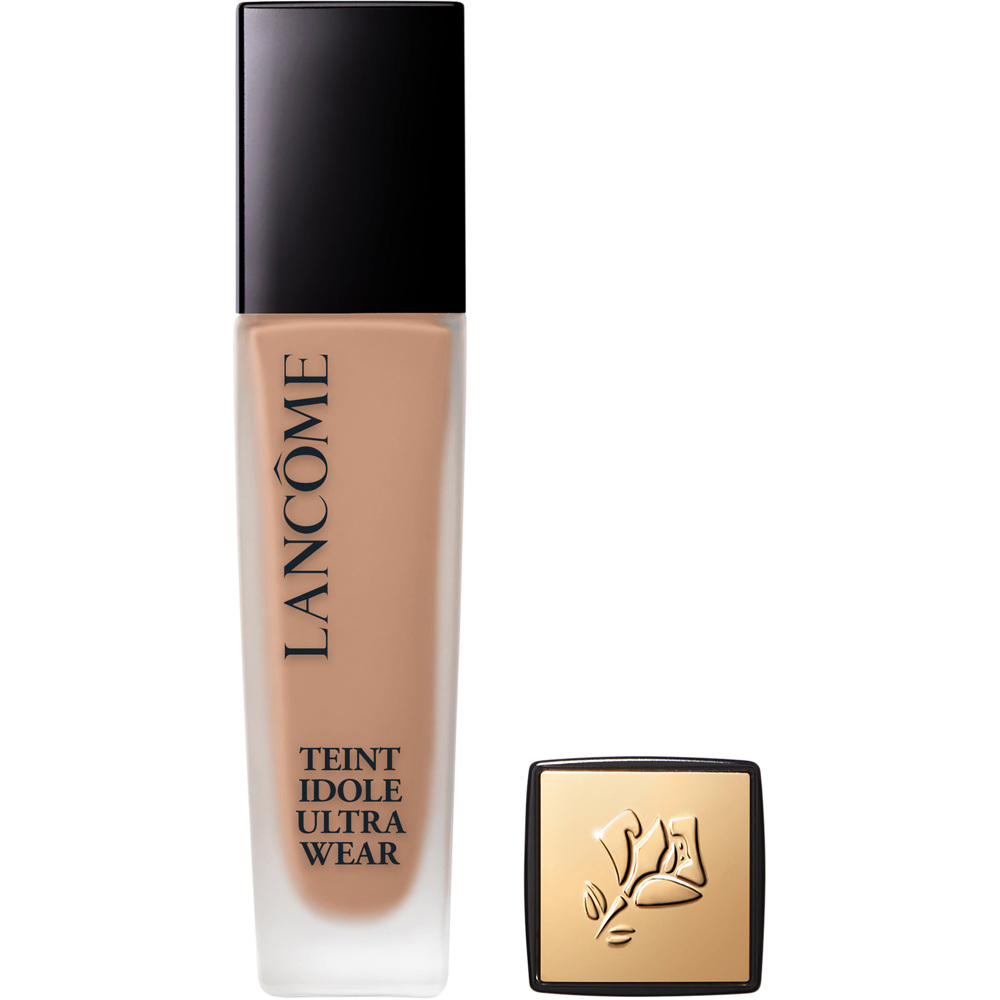 Teint Idôle Ultra Wear Foundation, 30ml