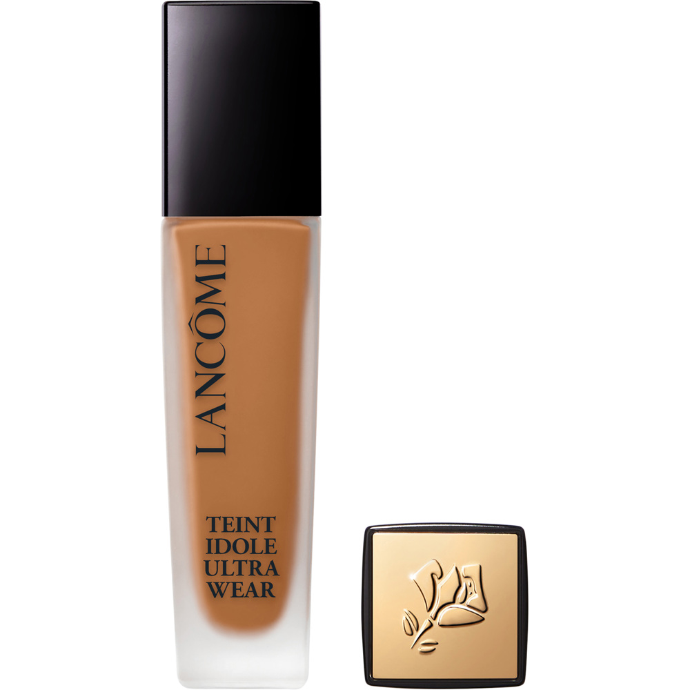 Teint Idôle Ultra Wear Foundation, 30ml