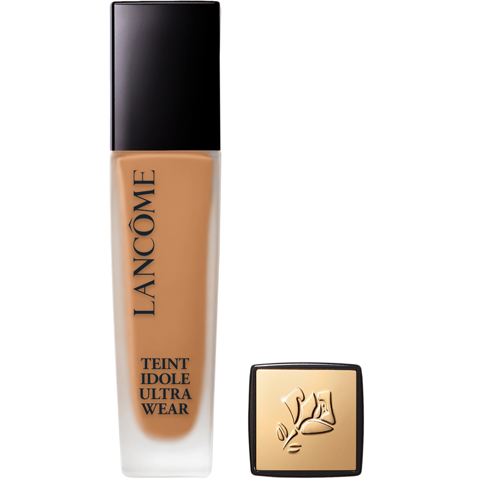 Teint Idôle Ultra Wear Foundation, 30ml