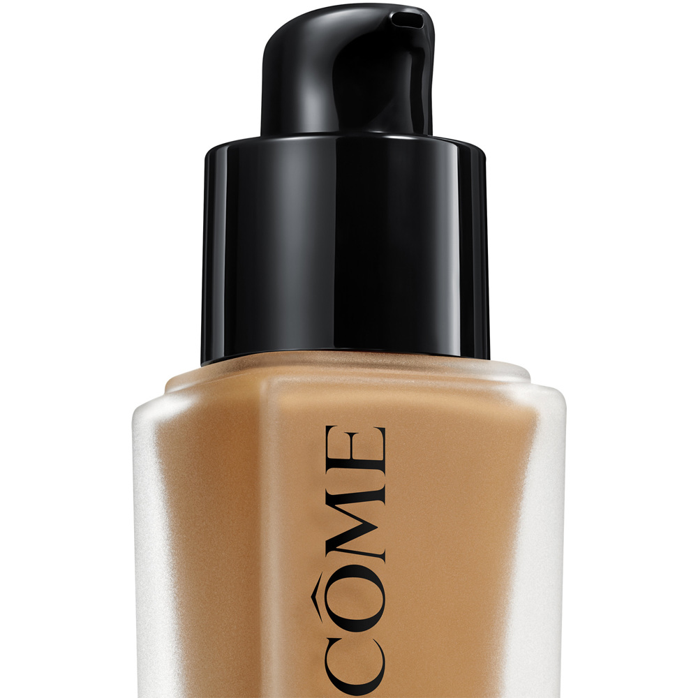 Teint Idôle Ultra Wear Foundation, 30ml