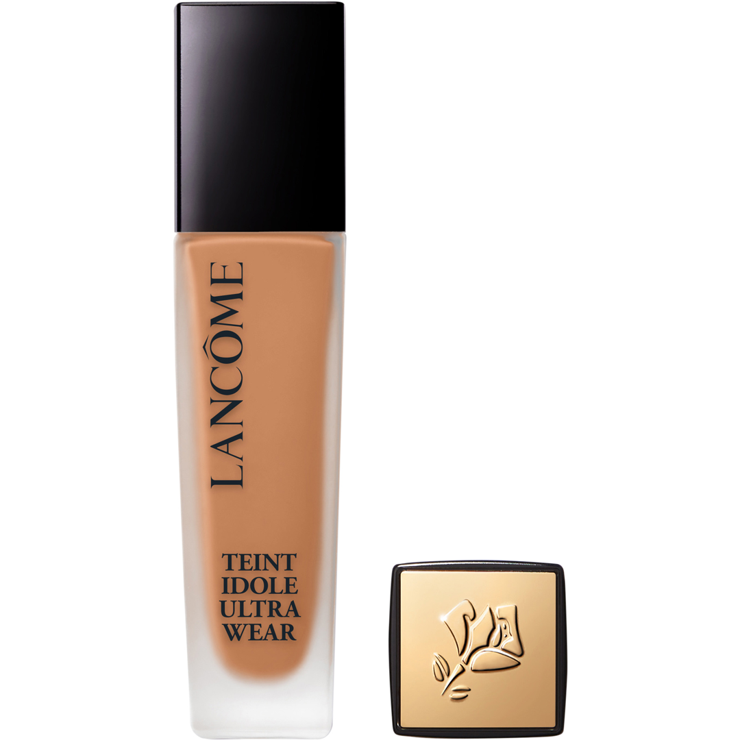 Lancôme Teint Idôle Ultra Wear Foundation, 30ml, 425C foundation