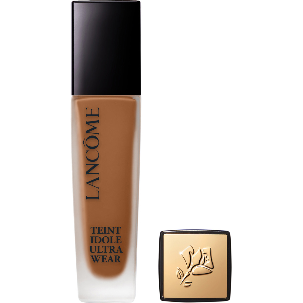 Teint Idôle Ultra Wear Foundation, 30ml