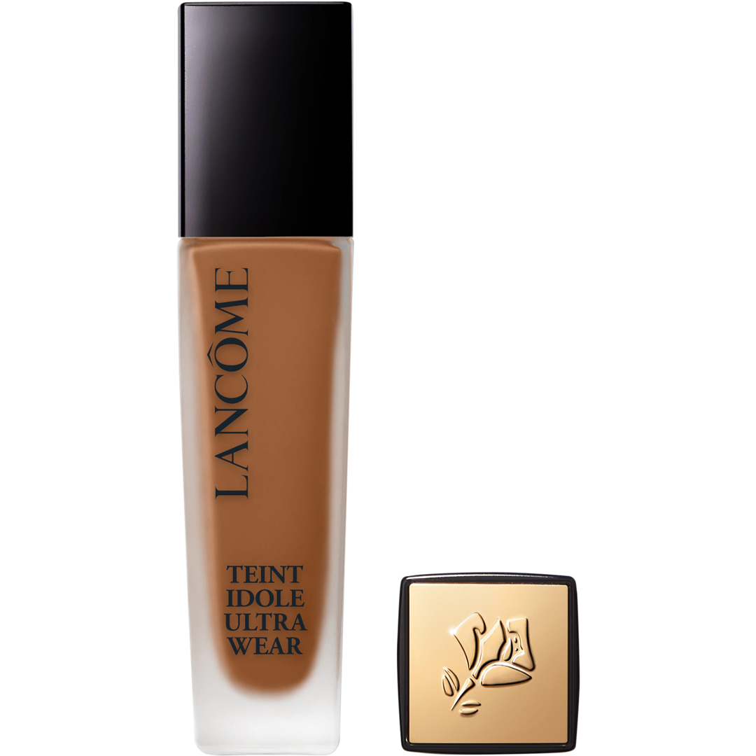 Lancôme Teint Idôle Ultra Wear Foundation, 30ml, 445N foundation