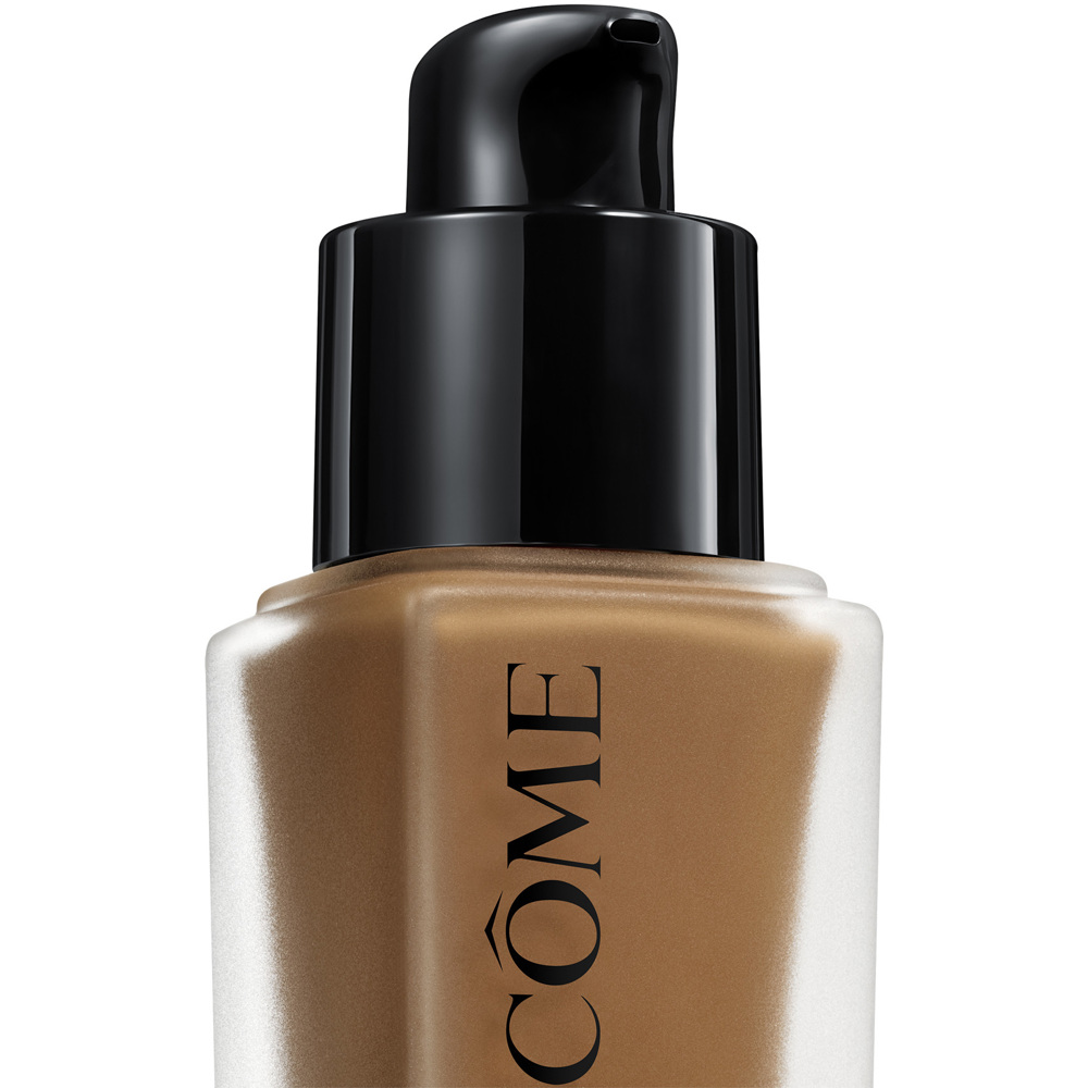 Teint Idôle Ultra Wear Foundation, 30ml