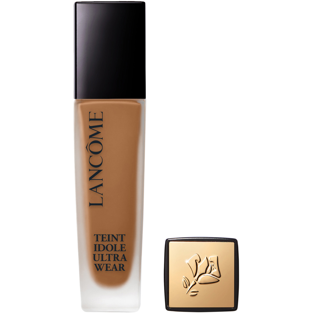 Teint Idôle Ultra Wear Foundation, 30ml