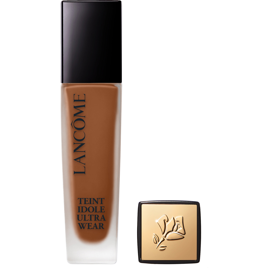 Lancôme Teint Idôle Ultra Wear Foundation, 30ml, 500C foundation