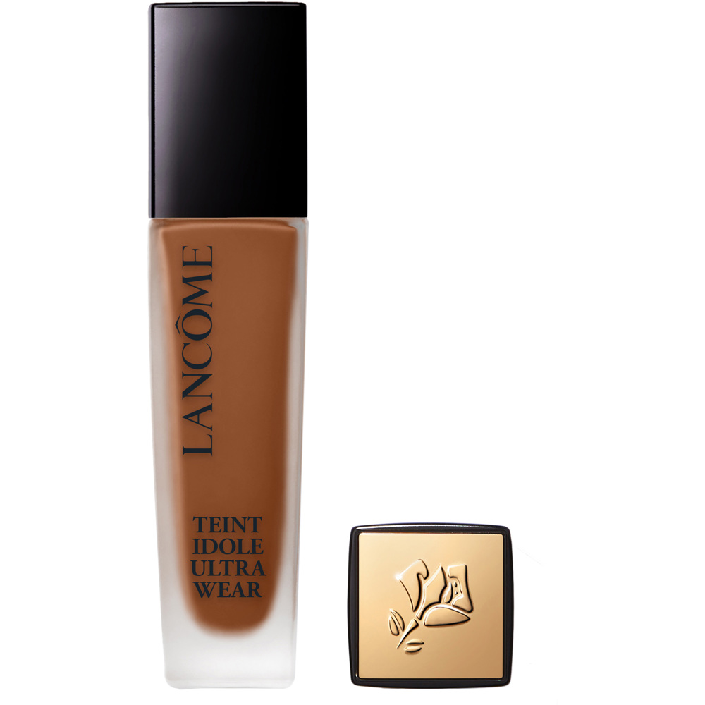 Teint Idôle Ultra Wear Foundation, 30ml