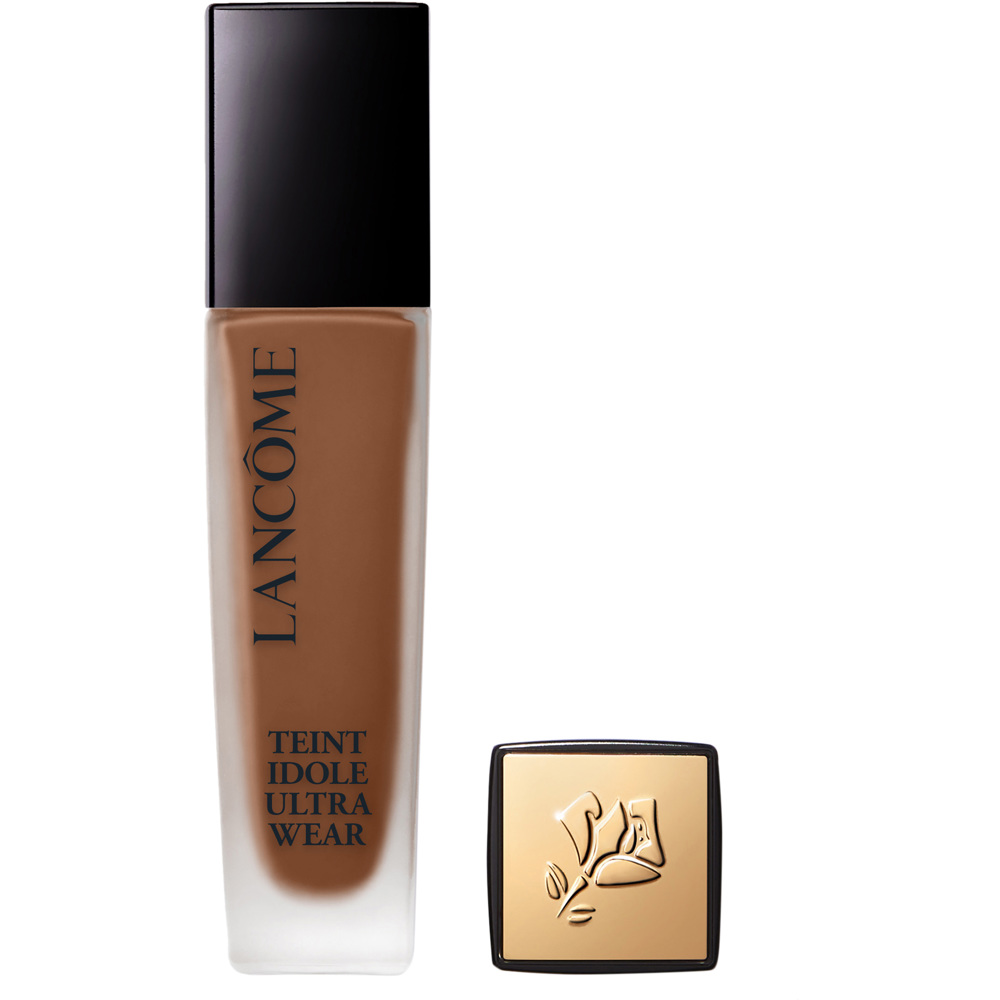 Teint Idôle Ultra Wear Foundation, 30ml