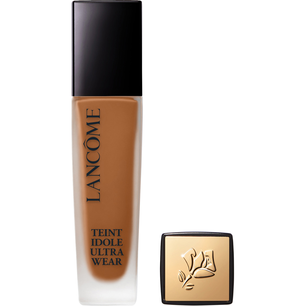 Teint Idôle Ultra Wear Foundation, 30ml