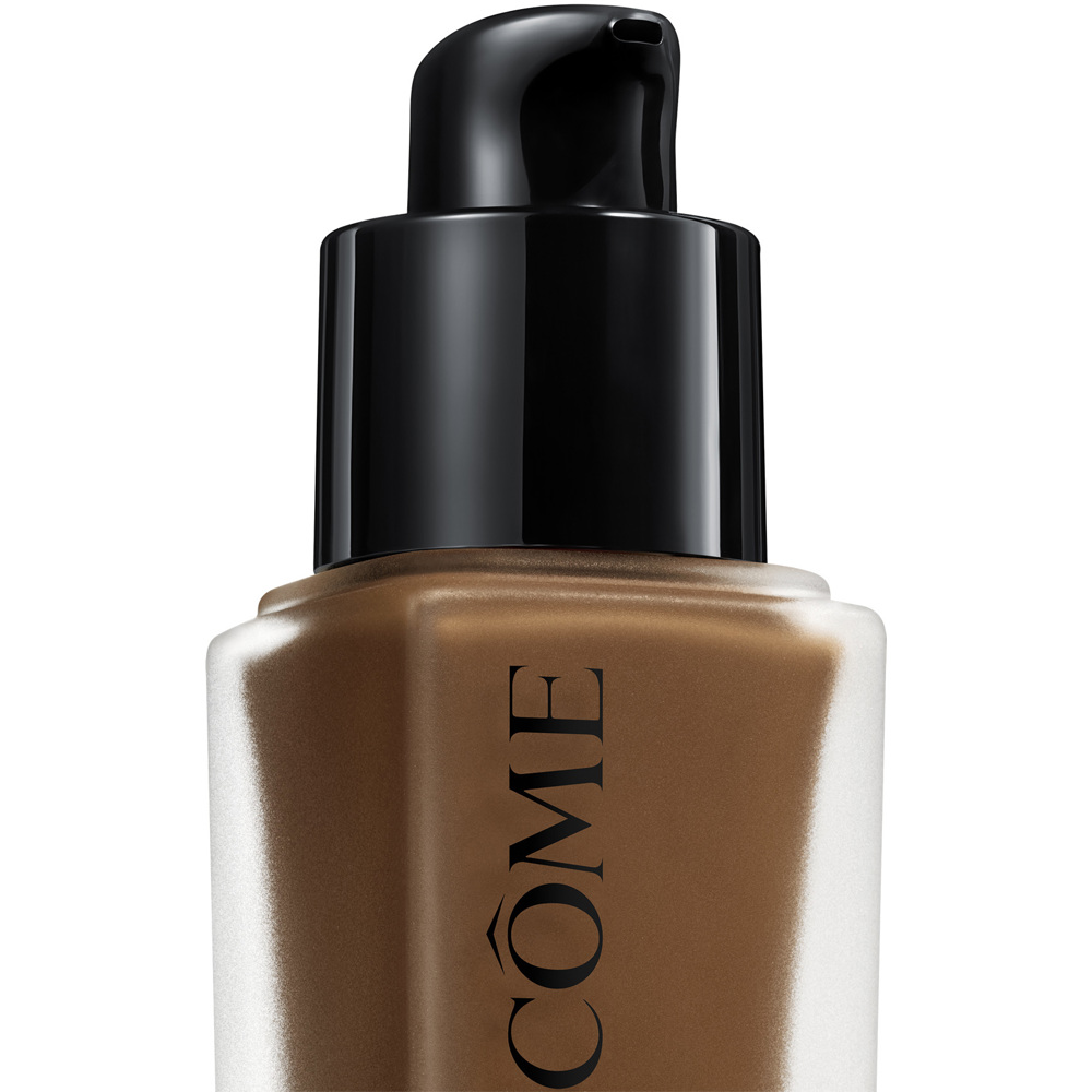 Teint Idôle Ultra Wear Foundation, 30ml