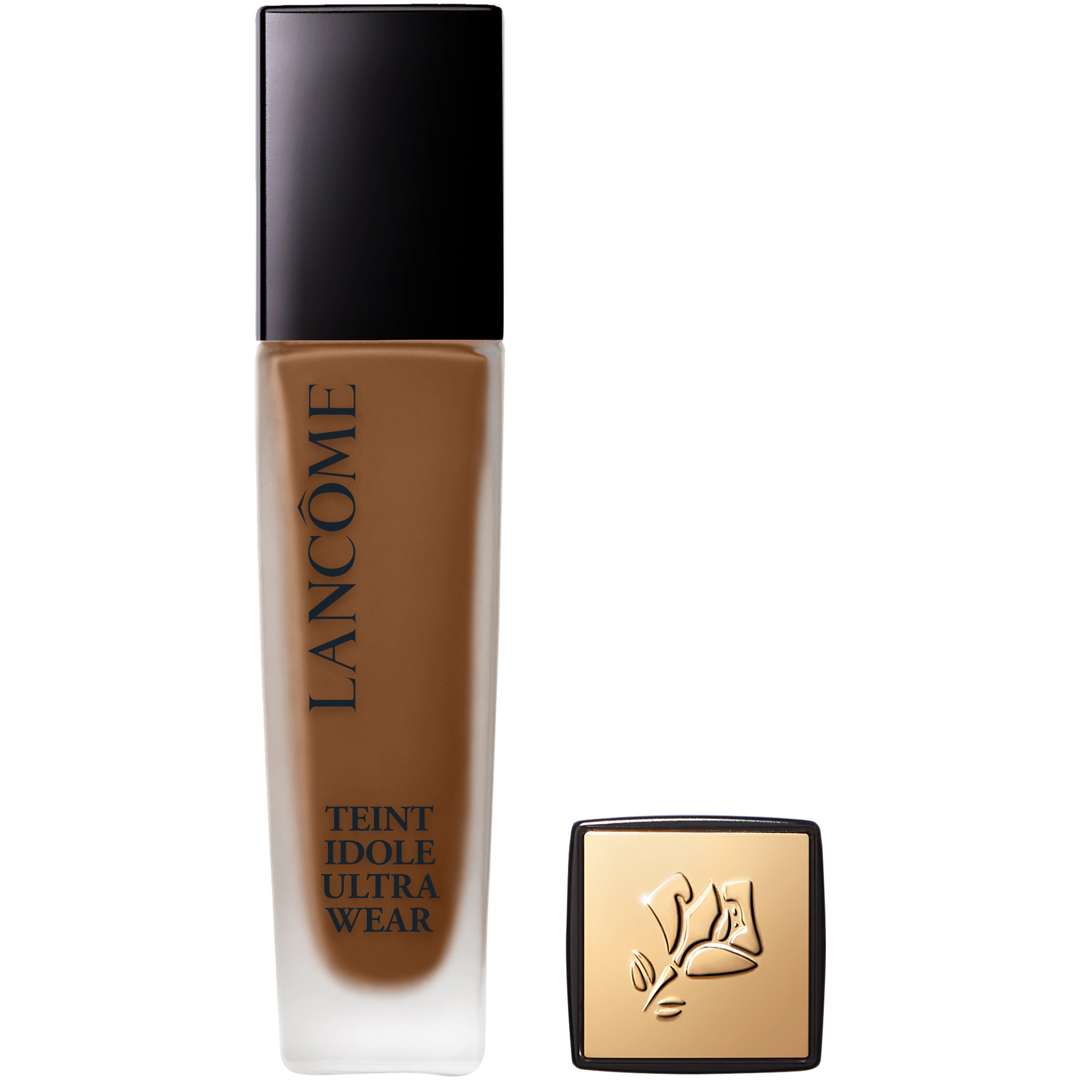 Lancôme Teint Idôle Ultra Wear Foundation, 30ml, 520W foundation