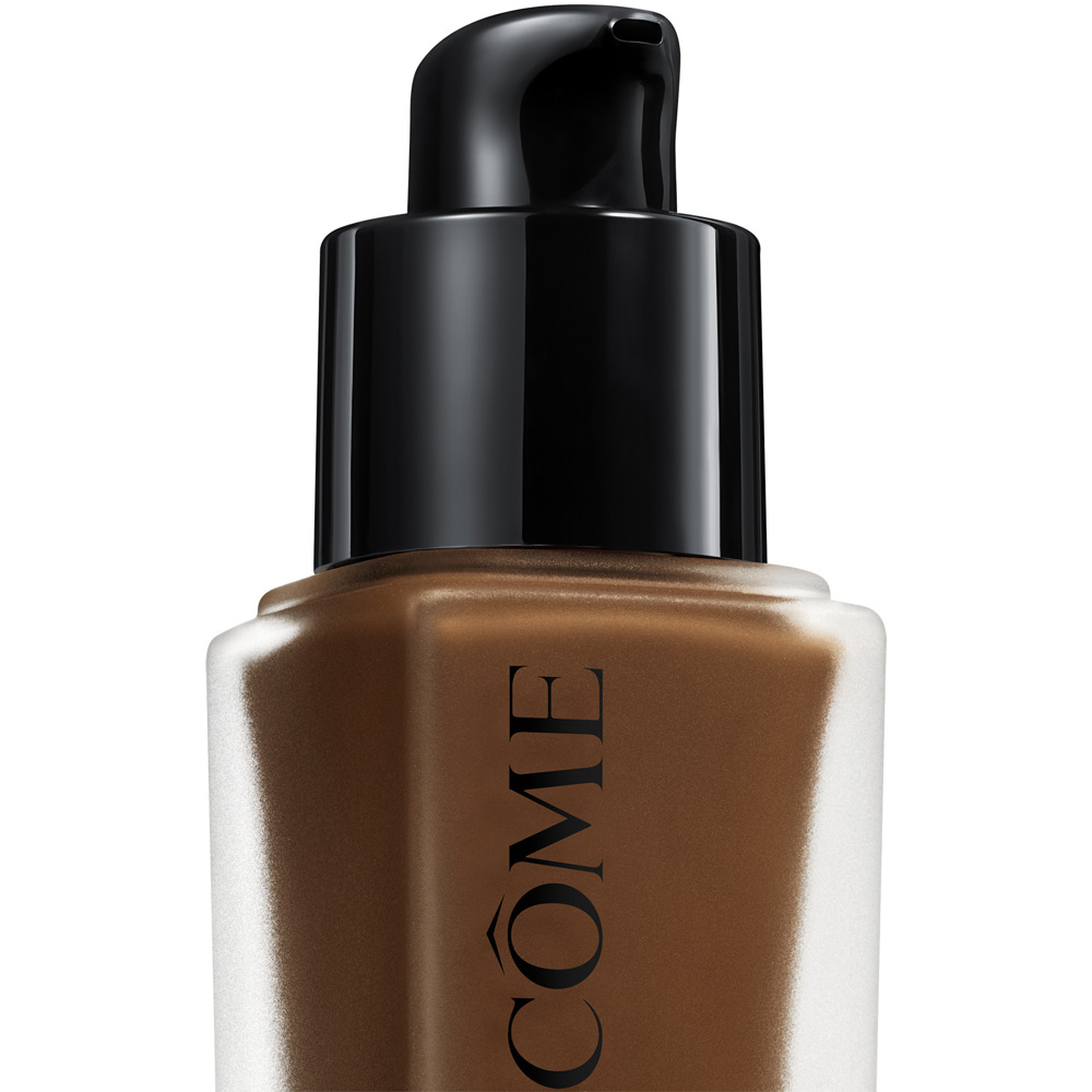 Teint Idôle Ultra Wear Foundation, 30ml