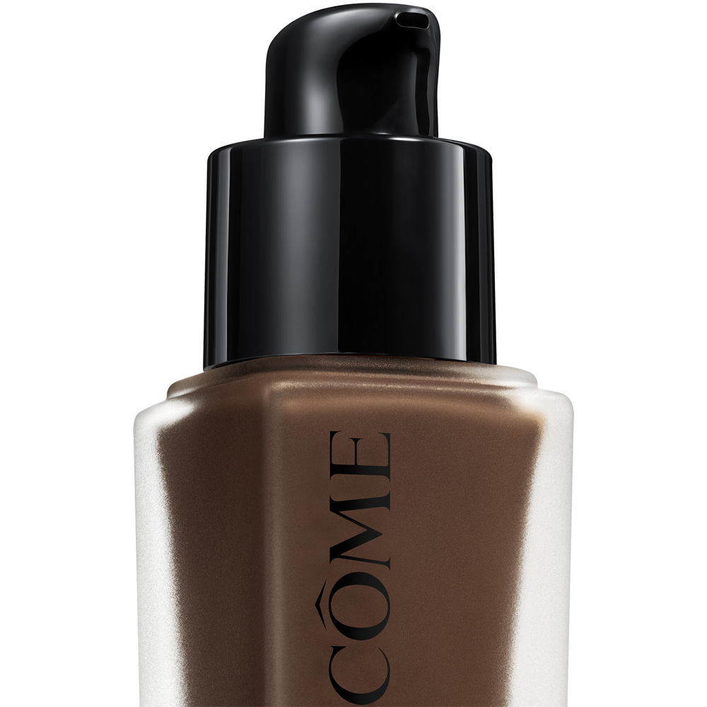 Teint Idôle Ultra Wear Foundation, 30ml