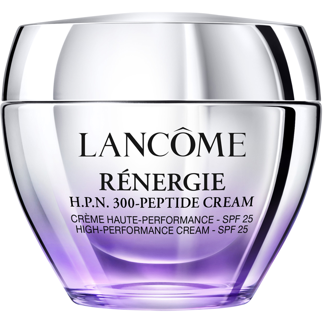 Lancôme Rénergie H.P.N. 300-Peptide Cream SPF25, 50ml