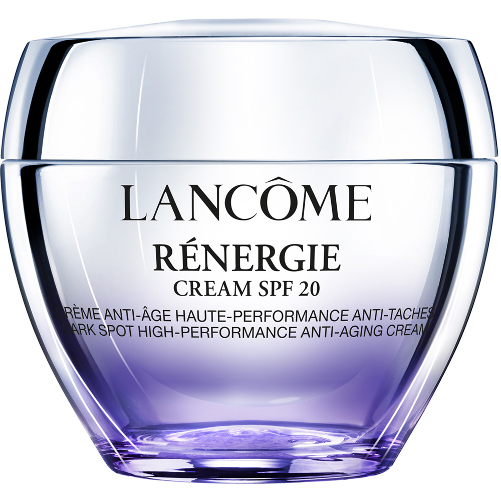 Rénergie Day Cream SPF20, 50ml