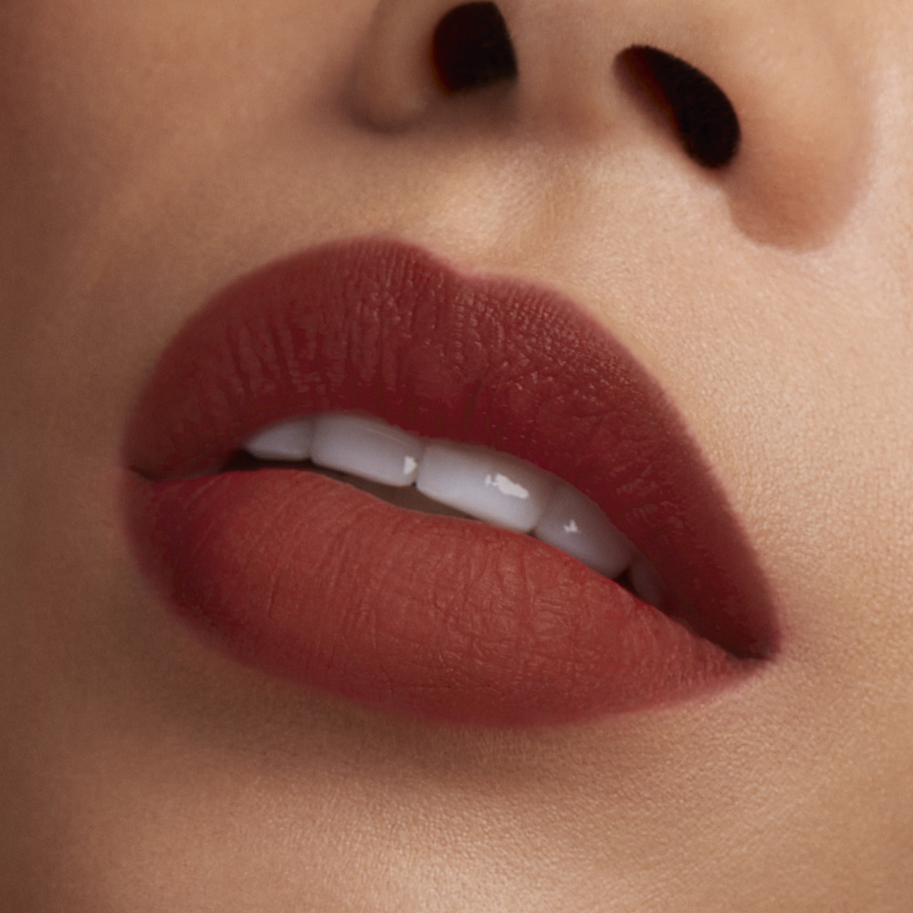 L'Absolu Rouge Intimatte