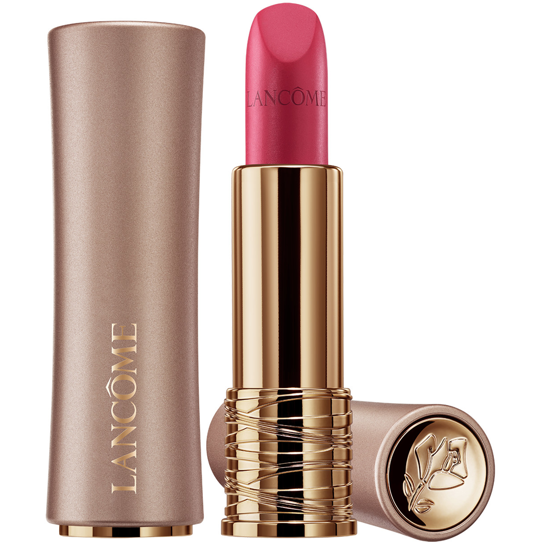 Lancôme L'Absolu Rouge Intimatte, 344