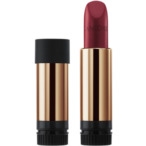 L'Absolu Rouge Intimatte Refill