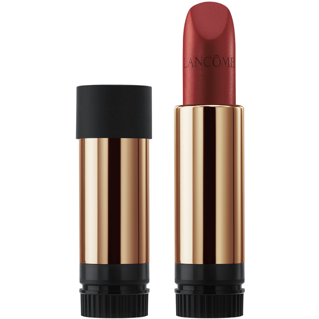 Lancôme L'Absolu Rouge Intimatte Refill, 289