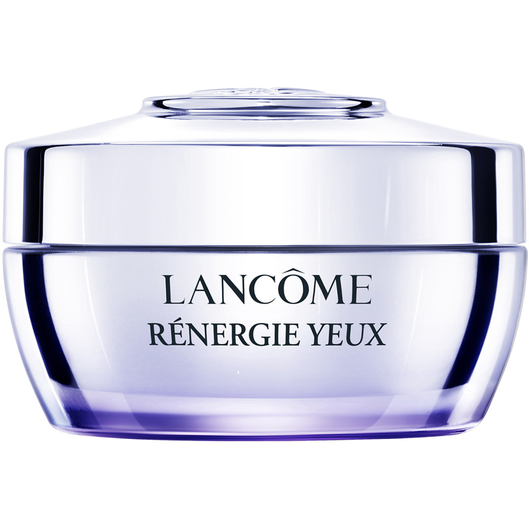 Lancôme Rénergie Eye Cream, 15ml ögonkräm