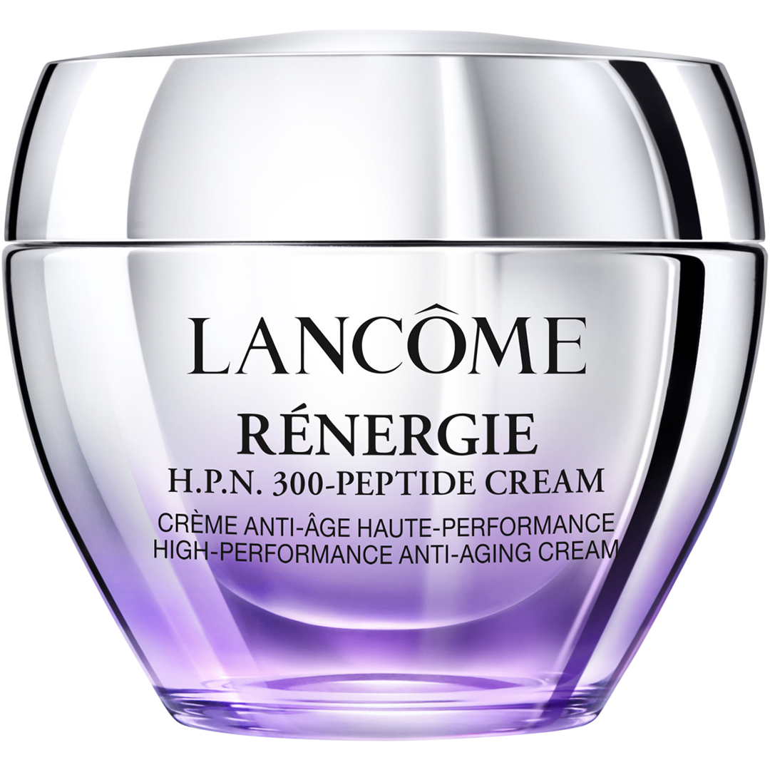 Lancôme Rénergie H.P.N 300 Cream, 50ml