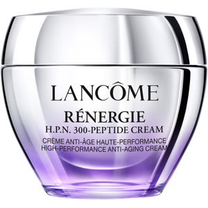 Rénergie H.P.N. 300-Peptide Cream, 50ml
