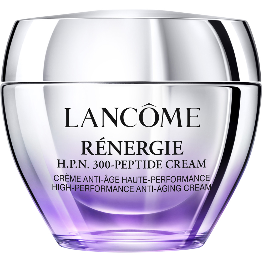 Rénergie H.P.N 300 Cream