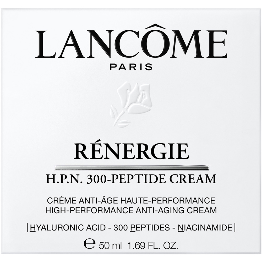 Rénergie H.P.N 300 Cream