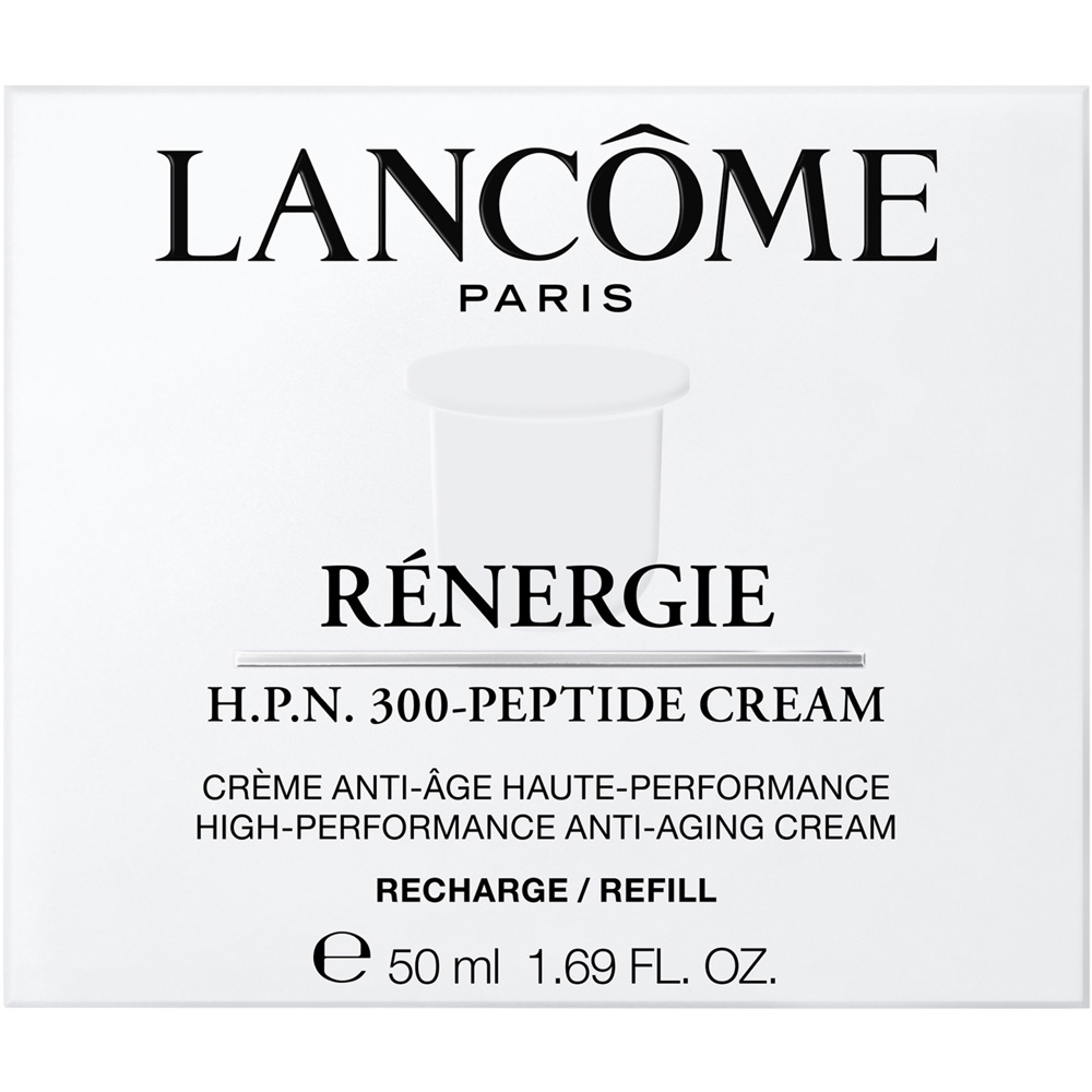 Rénergie H.P.N 300 Cream