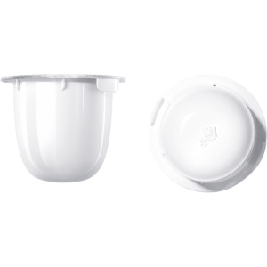 Rénergie H.P.N. 300-Peptide Cream, 50ml Refill