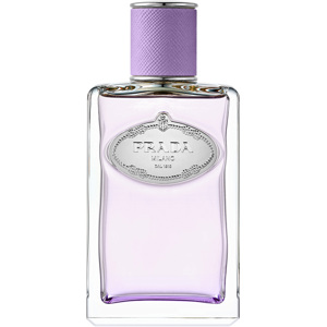 Infusion De Figue, EdP