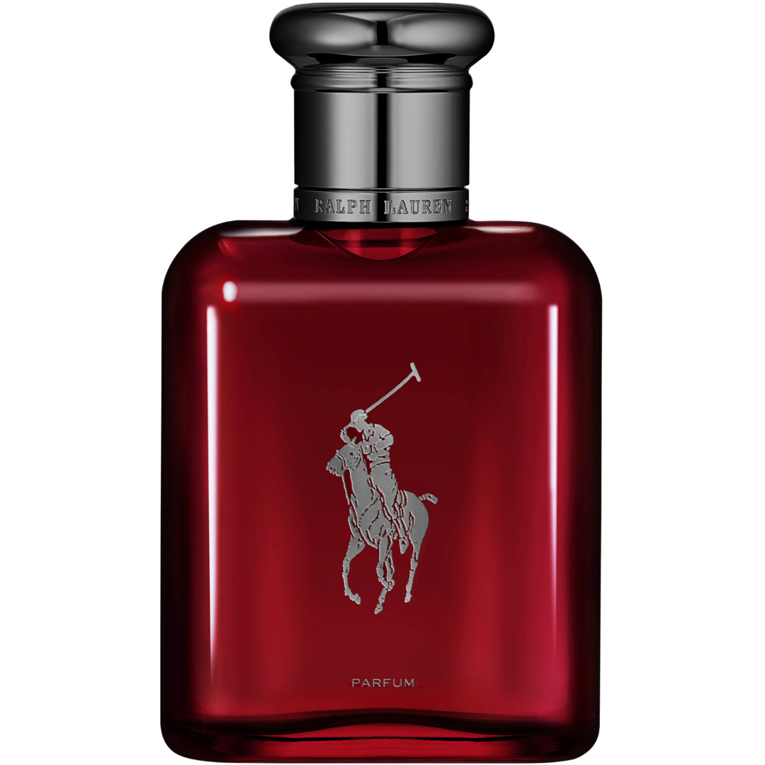 Ralph Lauren Polo Red, Parfum, 75ml