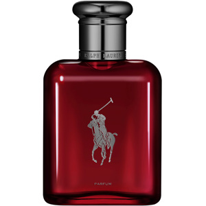 Polo Red, Parfum, 75ml