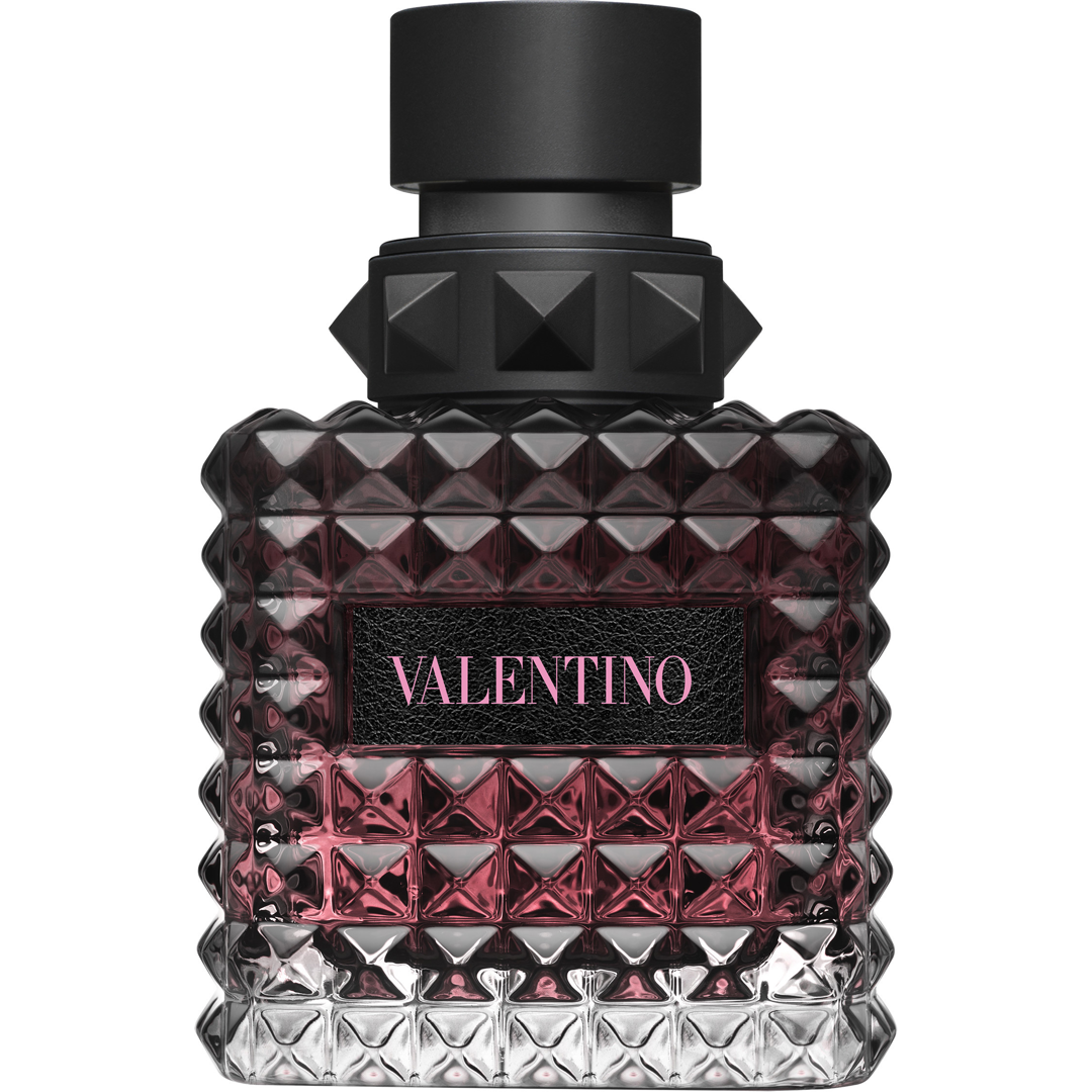 Valentino Born In Roma Donna Intense, EdP 50ml parfym
