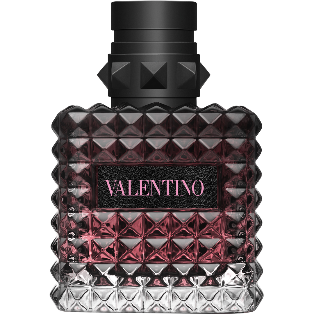 Valentino Born In Roma Donna Intense, EdP 30ml parfym