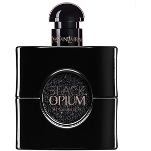 Black Opium, Le Parfum