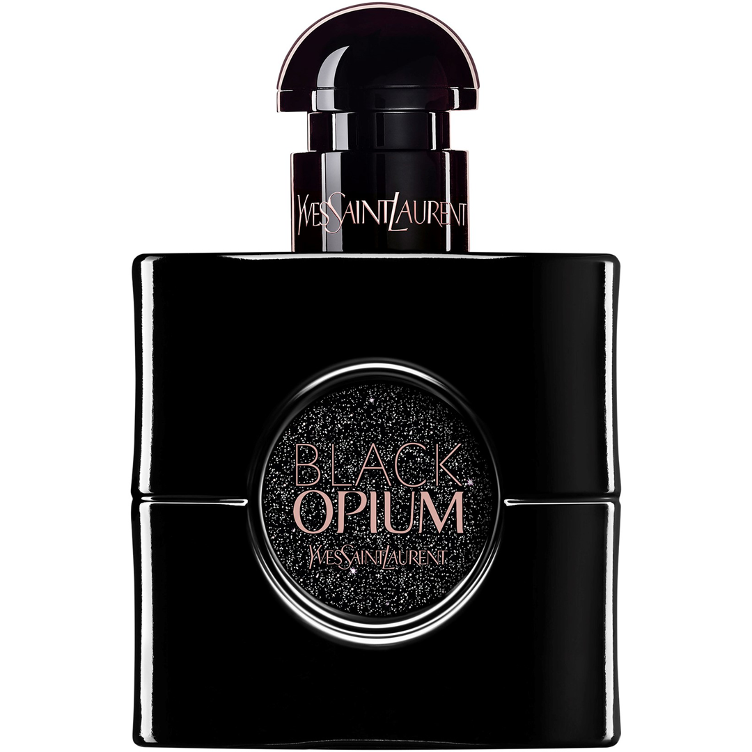 Yves Saint Laurent Black Opium, Le Parfum, 30ml