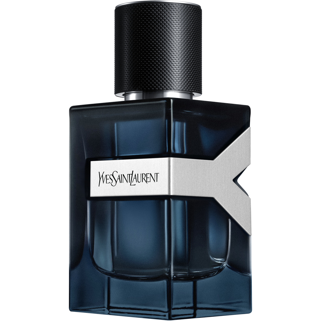 Yves Saint Laurent Y Intense, EdP 60ml parfym