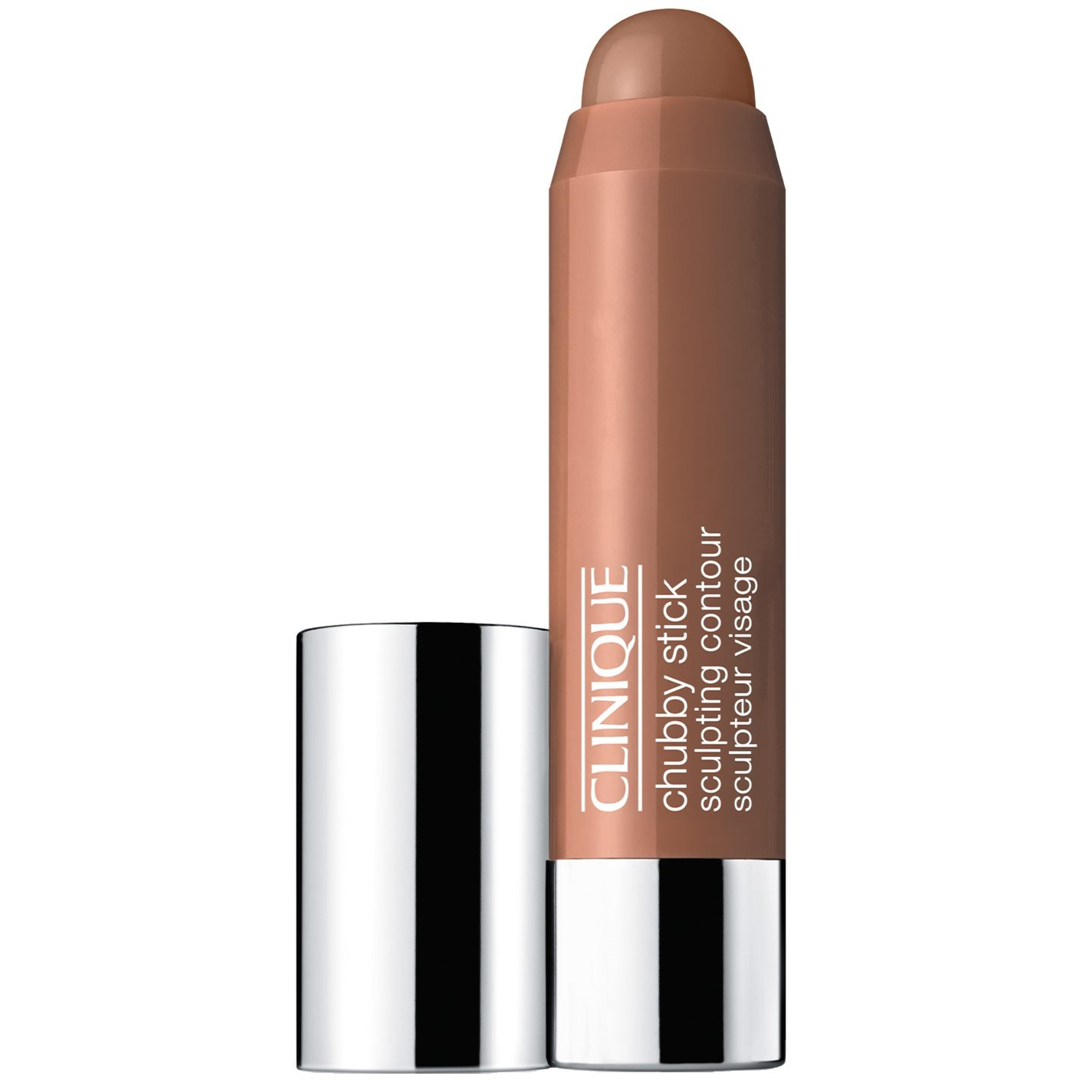 Clinique Chubby Stick Sculpting Contour, Curvy Contour