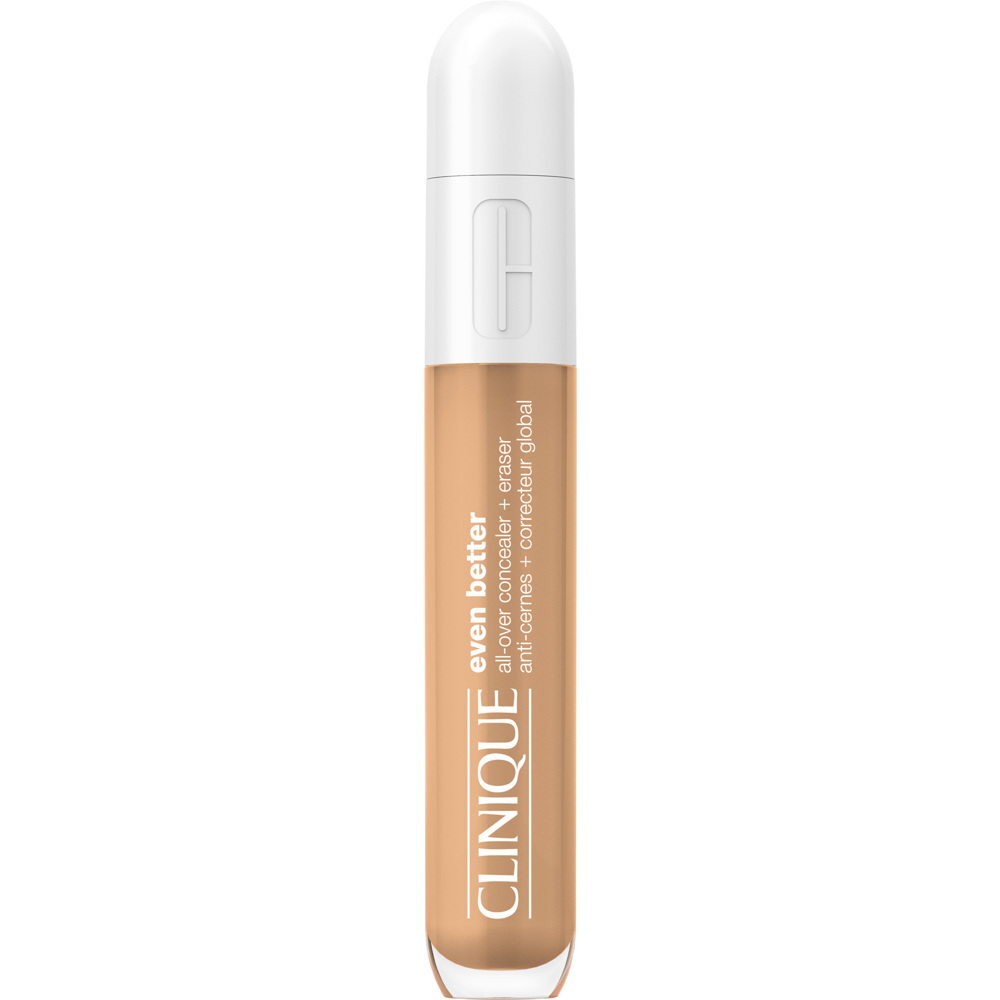 Even Better All Over Concealer + Eraser, 6ml