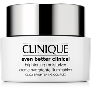 Even Better Clinical Brightening Moisturizer, 50ml