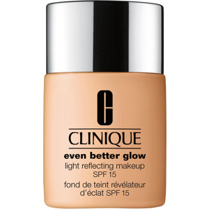 Even Better Glow Light Reflecting Makeup SPF15, 30ml