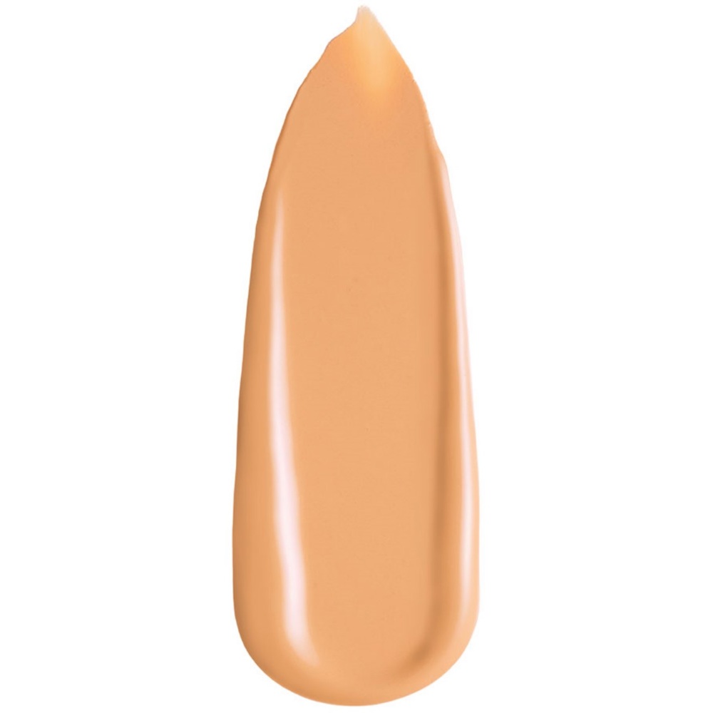 Even Better Glow Light Reflecting Makeup SPF15, 30ml