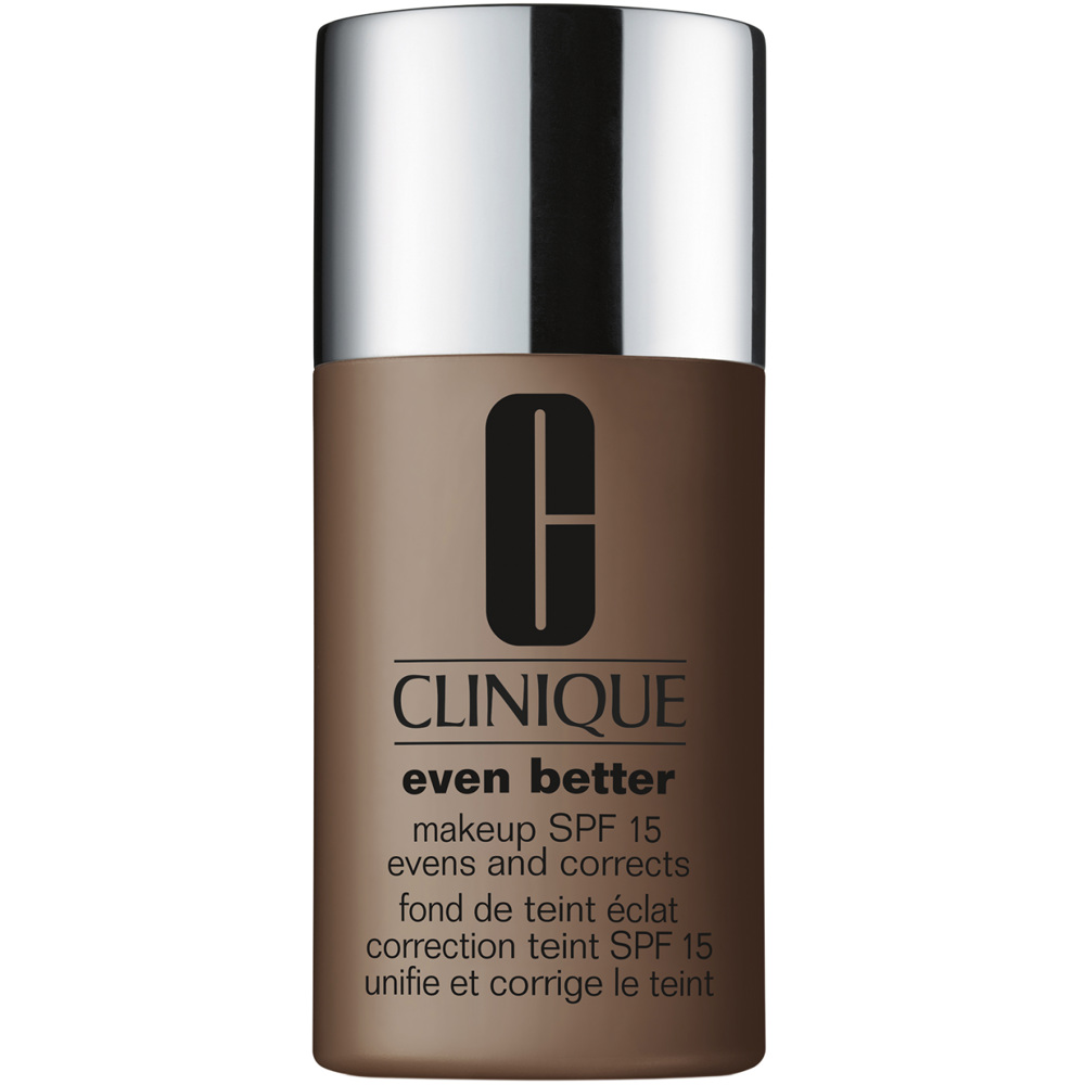 Even Better Foundation SPF15, 30ml