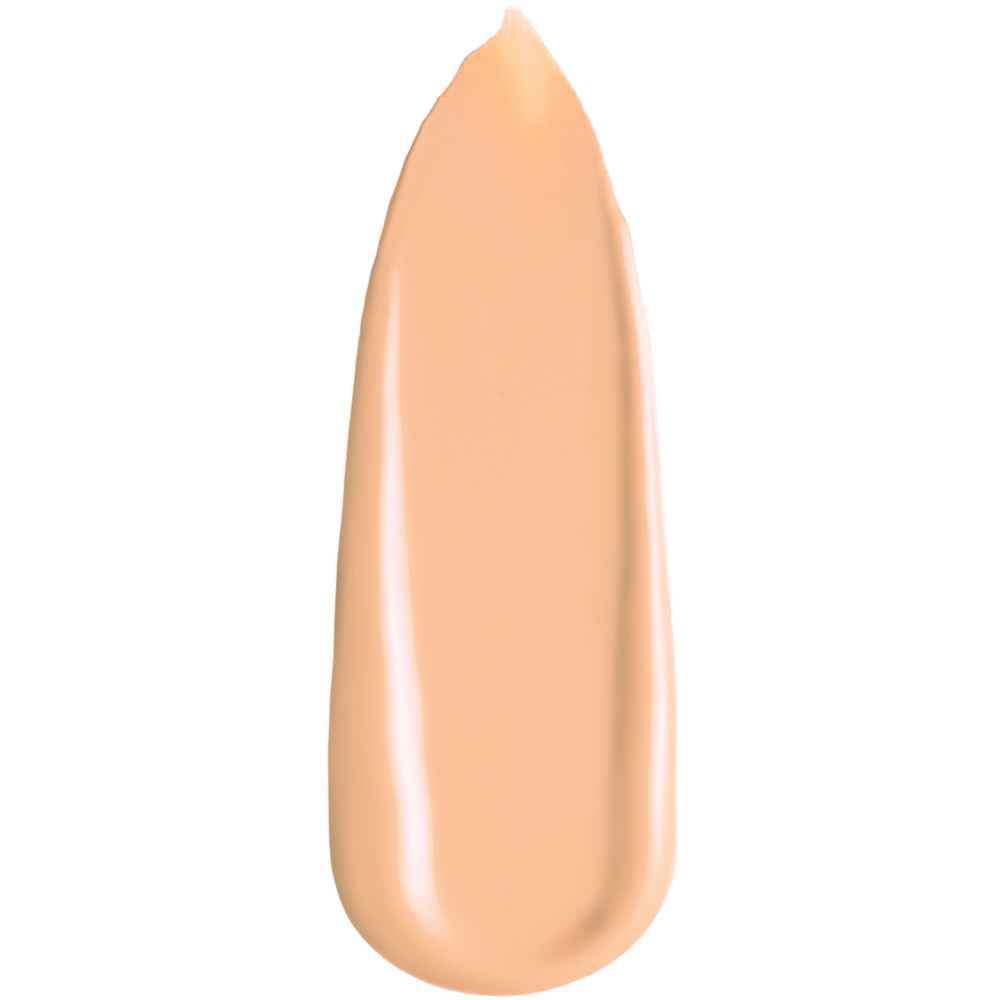 Even Better Foundation SPF15, 30ml