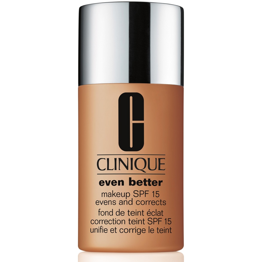 Even Better Foundation SPF15, 30ml